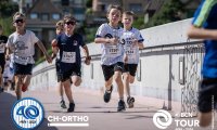 bcn_tour_neuchatel_26_00516