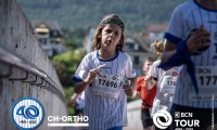 bcn_tour_neuchatel_26_00528