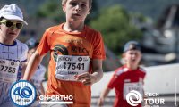 bcn_tour_neuchatel_26_00537