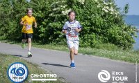 bcn_tour_neuchatel_26_00658