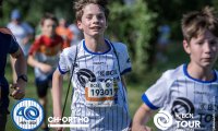 bcn_tour_neuchatel_26_00768