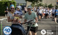bcn_tour_neuchatel_26_00886