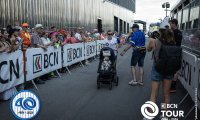 bcn_tour_neuchatel_26_00927