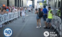 bcn_tour_neuchatel_26_00959
