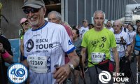 bcn_tour_neuchatel_26_00996