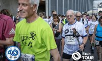bcn_tour_neuchatel_26_00997