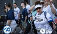 bcn_tour_neuchatel_26_01017
