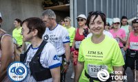 bcn_tour_neuchatel_26_01023