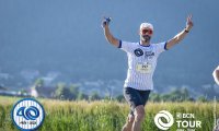 bcn_tour_neuchatel_26_01038