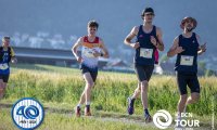 bcn_tour_neuchatel_26_01039