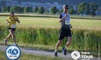 bcn_tour_neuchatel_26_01059