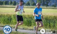 bcn_tour_neuchatel_26_01062
