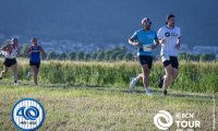 bcn_tour_neuchatel_26_01068
