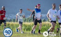bcn_tour_neuchatel_26_01111