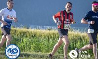 bcn_tour_neuchatel_26_01209