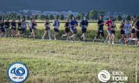 bcn_tour_neuchatel_26_01286