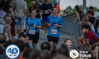 bcn_tour_neuchatel_26_01604