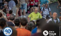bcn_tour_neuchatel_26_01605
