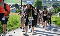 bcn_tour_neuchatel_26_podium_et_costumes_00002