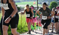 bcn_tour_neuchatel_26_podium_et_costumes_00003