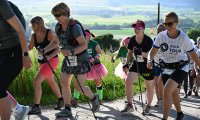 bcn_tour_neuchatel_26_podium_et_costumes_00004