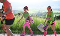 bcn_tour_neuchatel_26_podium_et_costumes_00009
