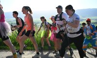 bcn_tour_neuchatel_26_podium_et_costumes_00014