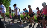 bcn_tour_neuchatel_26_podium_et_costumes_00016