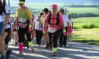 bcn_tour_neuchatel_26_podium_et_costumes_00017