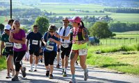 bcn_tour_neuchatel_26_podium_et_costumes_00023