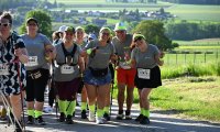 bcn_tour_neuchatel_26_podium_et_costumes_00026