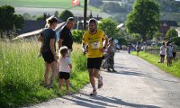 bcn_tour_neuchatel_26_podium_et_costumes_00032