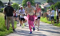 bcn_tour_neuchatel_26_podium_et_costumes_00035