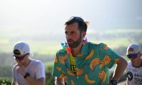 bcn_tour_neuchatel_26_podium_et_costumes_00036