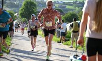 bcn_tour_neuchatel_26_podium_et_costumes_00042