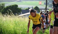 bcn_tour_neuchatel_26_podium_et_costumes_00049