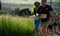 bcn_tour_neuchatel_26_podium_et_costumes_00054
