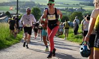 bcn_tour_neuchatel_26_podium_et_costumes_00056