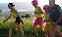 bcn_tour_neuchatel_26_podium_et_costumes_00058