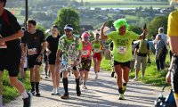 bcn_tour_neuchatel_26_podium_et_costumes_00062