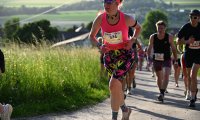 bcn_tour_neuchatel_26_podium_et_costumes_00064