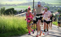 bcn_tour_neuchatel_26_podium_et_costumes_00066