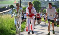 bcn_tour_neuchatel_26_podium_et_costumes_00067