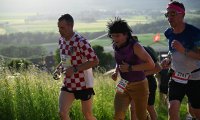 bcn_tour_neuchatel_26_podium_et_costumes_00069