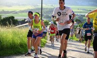 bcn_tour_neuchatel_26_podium_et_costumes_00071