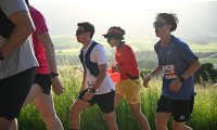 bcn_tour_neuchatel_26_podium_et_costumes_00072