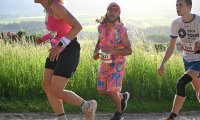 bcn_tour_neuchatel_26_podium_et_costumes_00074