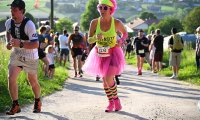 bcn_tour_neuchatel_26_podium_et_costumes_00075