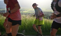 bcn_tour_neuchatel_26_podium_et_costumes_00076