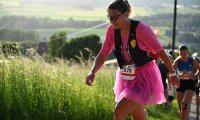 bcn_tour_neuchatel_26_podium_et_costumes_00079